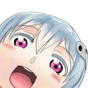 骑士影院观众头像