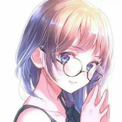 骑士影院观众头像