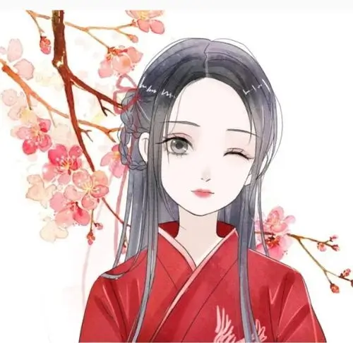 骑士影院观众头像